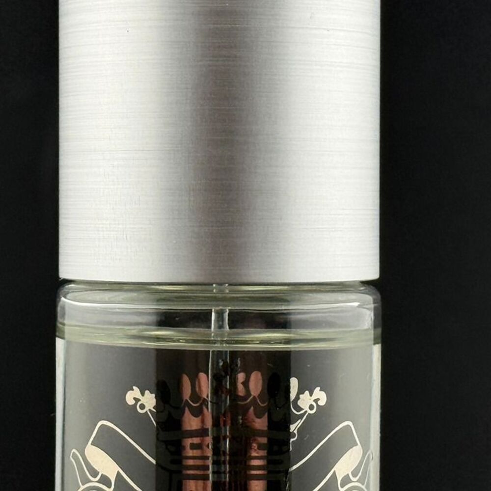 Sisley Eau de Campagne Paris 50 ml - Picture 3 of 11